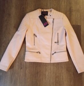 Olivia Miller Jacket